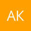 Ален Кузя