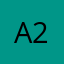 Алесей 29138
