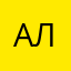 Алеха76