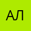 Алик46256