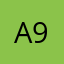 Алина Голубева 93