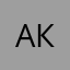 Алина Канаш