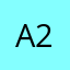 Алина Медведева 26