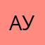 Алина Устименко