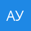 Алина Устюгова