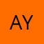 Алина yuyuyu