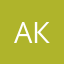 Алиса Алиса кравцевич