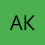 Алиса Котёнок