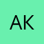 Алиса какашка