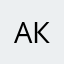Алиса кшка