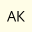 Алиса но не калонка