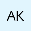 Алиса - киса