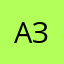 Алиса 5 з