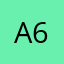 Алиса 6111