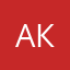 Алиска-киска