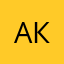 Алишка кышка