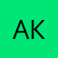 Али Креп