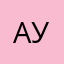 Али Улу