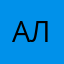 Аллалададдалаоаолв