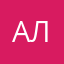 Аллаёр