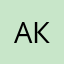 Алла Кз