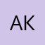 Алла Куроедова