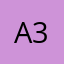 Алла 39