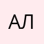 Аллергик123