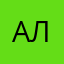 АллочкаБорох