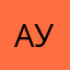 Ало ужас