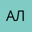 Алыоалыд