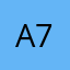 Альба 77199484