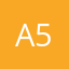 Альберт 538