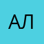 Альмет88