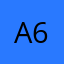 Альфред 655