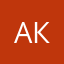 Аляска без коляски