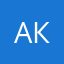 Алёна Клементьева