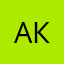 Алёна Кокурина