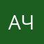 Алёна Чурило