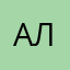Алёна2503!