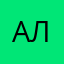 Алёна777777777