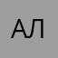 Алёна_24