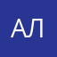 Алёнка898