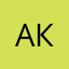 Аліса квасоля