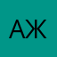 Аманов алихан жадау