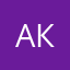 Амбассадор халяльной карты