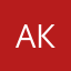 Амелия короткова