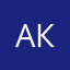 Америке кирдык