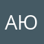 Амина Бинт Абу Юсуф