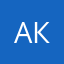 Амина Курбанова